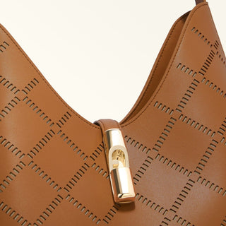 Furla Goccia Shoulder Bag M - LNKM StoreFurlaHandbag