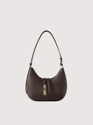 Furla Goccia Shoulder Bag S - LNKM StoreFurlaHandbag