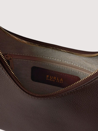 Furla Goccia Shoulder Bag S - LNKM StoreFurlaHandbag