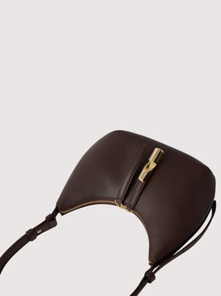 Furla Goccia Shoulder Bag S - LNKM StoreFurlaHandbag