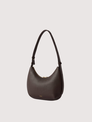 Furla Goccia Shoulder Bag S - LNKM StoreFurlaHandbag