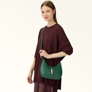 Furla Goccia Shoulder Bag S - LNKM StoreFurlaHandbag