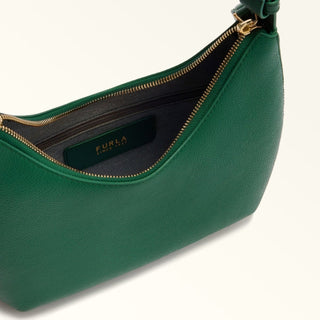 Furla Goccia Shoulder Bag S - LNKM StoreFurlaHandbag