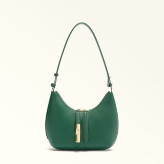 Furla Goccia Shoulder Bag S - LNKM StoreFurlaHandbag