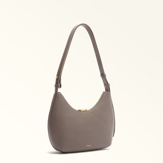 Furla Goccia Shoulder Bag S - LNKM StoreFurlaHandbag