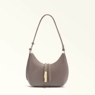 Furla Goccia Shoulder Bag S - LNKM StoreFurlaHandbag