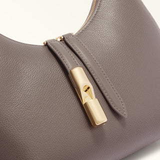 Furla Goccia Shoulder Bag S - LNKM StoreFurlaHandbag