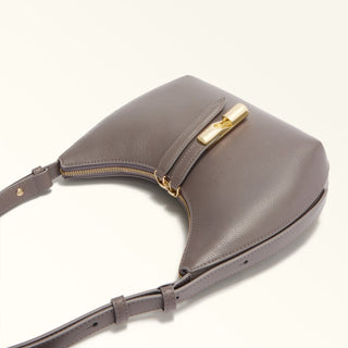 Furla Goccia Shoulder Bag S - LNKM StoreFurlaHandbag