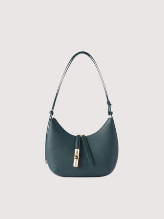 Furla Goccia Shoulder Bag S - LNKM StoreFurlaHandbag