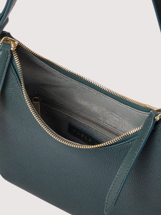 Furla Goccia Shoulder Bag S - LNKM StoreFurlaHandbag