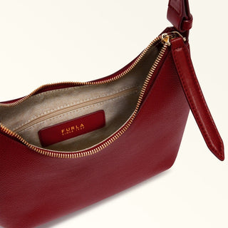 Furla Goccia Shoulder Bag S - LNKM StoreFurlaHandbag