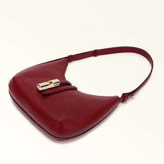 Furla Goccia Shoulder Bag S - LNKM StoreFurlaHandbag