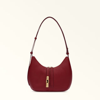 Furla Goccia Shoulder Bag S - LNKM StoreFurlaHandbag