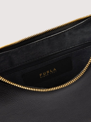 Furla Goccia Shoulder Bag S - LNKM StoreFurlaHandbag