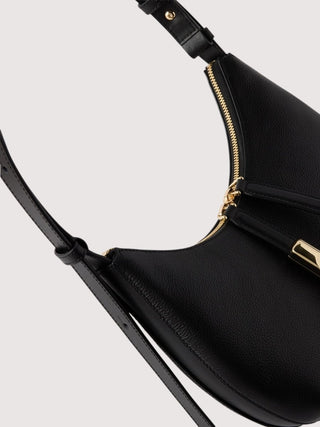 Furla Goccia Shoulder Bag S - LNKM StoreFurlaHandbag