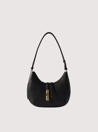 Furla Goccia Shoulder Bag S - LNKM StoreFurlaHandbag