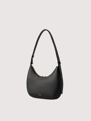 Furla Goccia Shoulder Bag S - LNKM StoreFurlaHandbag