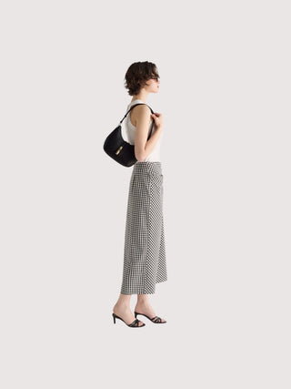 Furla Goccia Shoulder Bag S - LNKM StoreFurlaHandbag