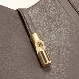 Furla Goccia Tote L - LNKM StoreFurlaHandbag