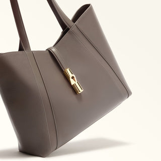 Furla Goccia Tote L - LNKM StoreFurlaHandbag