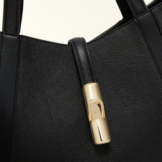Furla Goccia Tote L - LNKM StoreFurlaHandbag