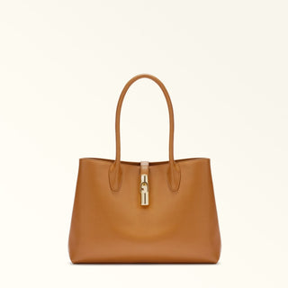 Furla Goccia Tote M Base 33 - LNKM StoreFurlaHandbag