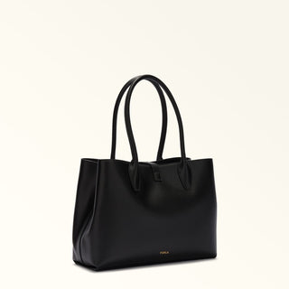 Furla Goccia Tote M Base 33 - LNKM StoreFurlaHandbag