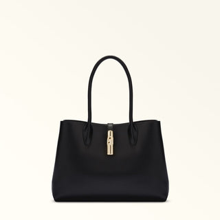 Furla Goccia Tote M Base 33 - LNKM StoreFurlaHandbag