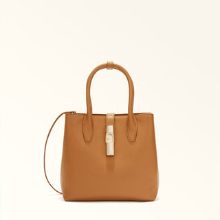 Furla Goccia Tote S Base 22 - LNKM StoreFurlaHandbag
