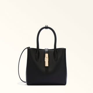 Furla Goccia Tote S Base 22 - LNKM StoreFurlaHandbag