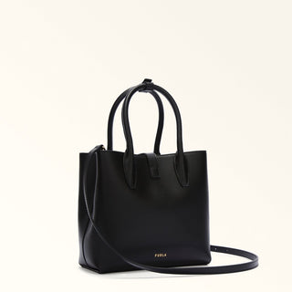 Furla Goccia Tote S Base 22 - LNKM StoreFurlaHandbag