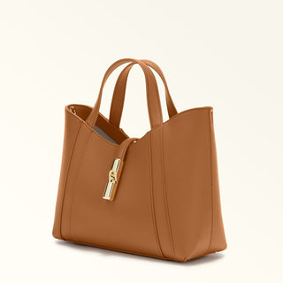 Furla Goccia Tote S - LNKM StoreFurlaHandbag