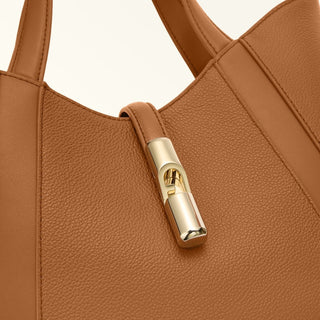 Furla Goccia Tote S - LNKM StoreFurlaHandbag