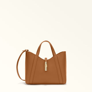 Furla Goccia Tote S - LNKM StoreFurlaHandbag