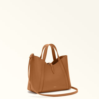 Furla Goccia Tote S - LNKM StoreFurlaHandbag
