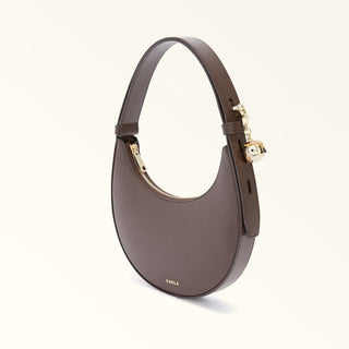 Furla Hashtag Charm - LNKM StoreFurlaCharm