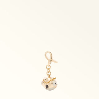 Furla Hashtag Charm - LNKM StoreFurlaCharm