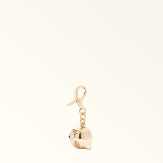Furla Hashtag Charm - LNKM StoreFurlaCharm