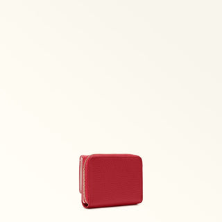 Furla Idea Compact Wallet M - LNKM StoreFurlaWallet