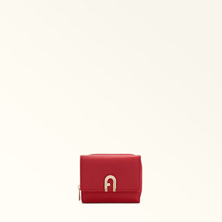 Furla Idea Compact Wallet M - LNKM StoreFurlaWallet