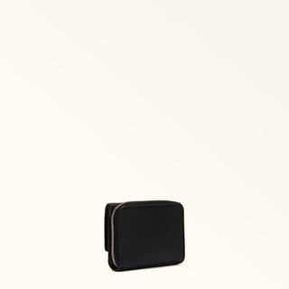 Furla Idea Compact Wallet M - LNKM StoreFurlaWallet