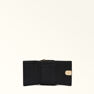 Furla Idea Compact Wallet M - LNKM StoreFurlaWallet