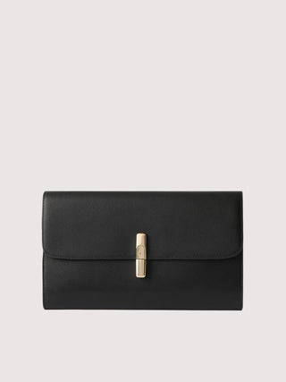 Furla Iride Clutch - LNKM StoreFurlaHandbag
