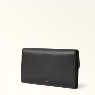 Furla Iride Clutch - LNKM StoreFurlaHandbag
