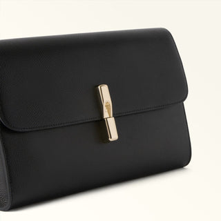 Furla Iride Clutch - LNKM StoreFurlaHandbag