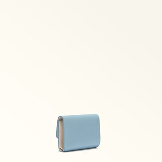 Furla Iride Compact Wallet S - LNKM StoreFurlaWallet