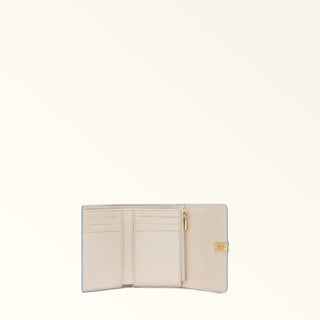 Furla Iride Compact Wallet S - LNKM StoreFurlaWallet