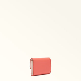Furla Iride Compact Wallet S - LNKM StoreFurlaWallet