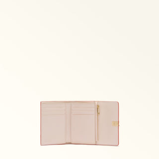 Furla Iride Compact Wallet S - LNKM StoreFurlaWallet