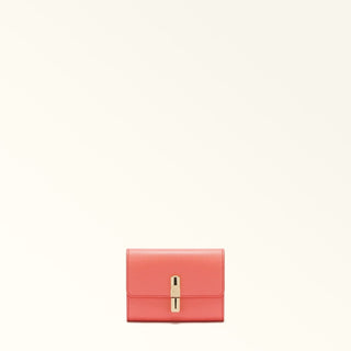 Furla Iride Compact Wallet S - LNKM StoreFurlaWallet